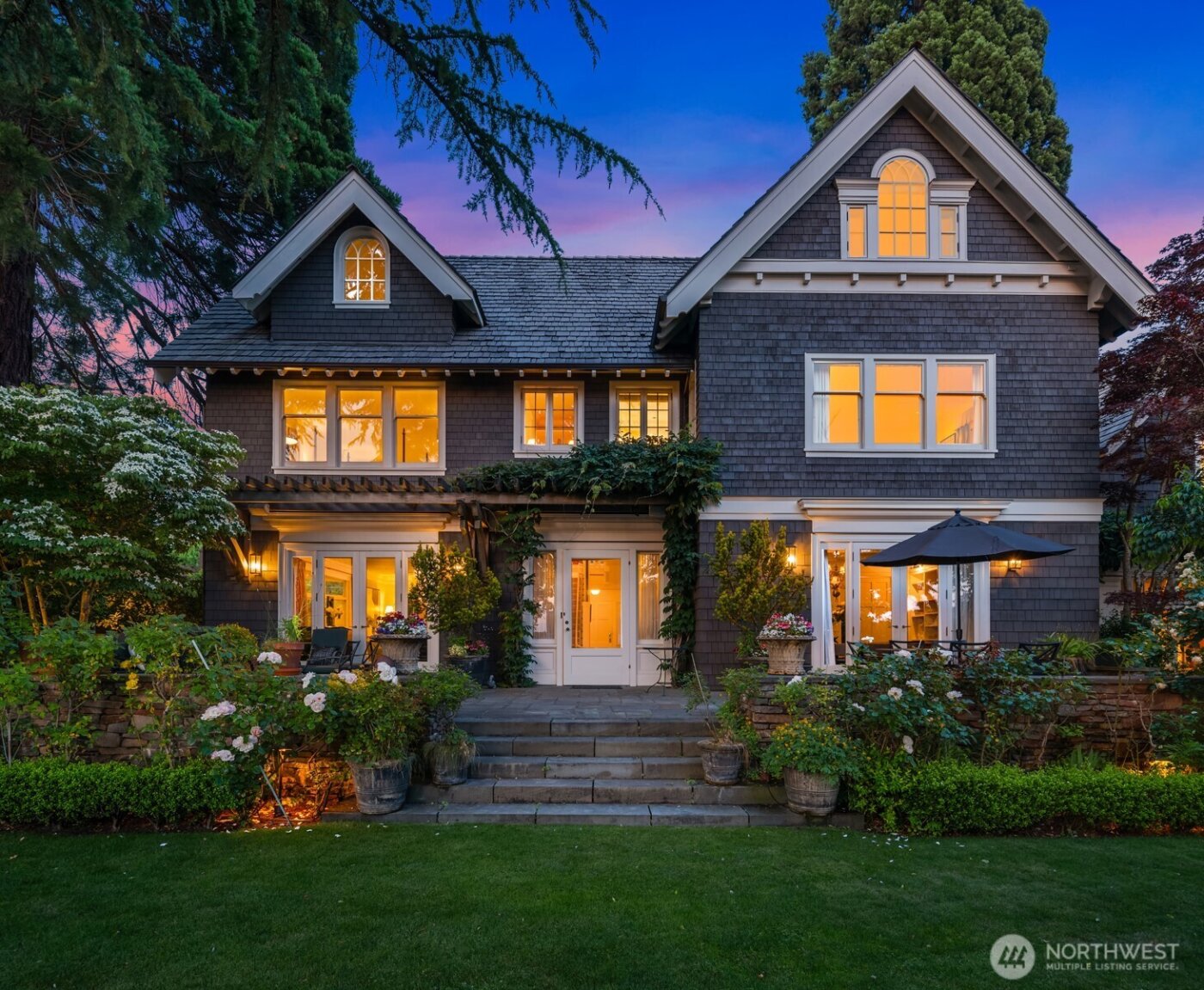 1617 Federal Avenue E, Seattle, WA 98102