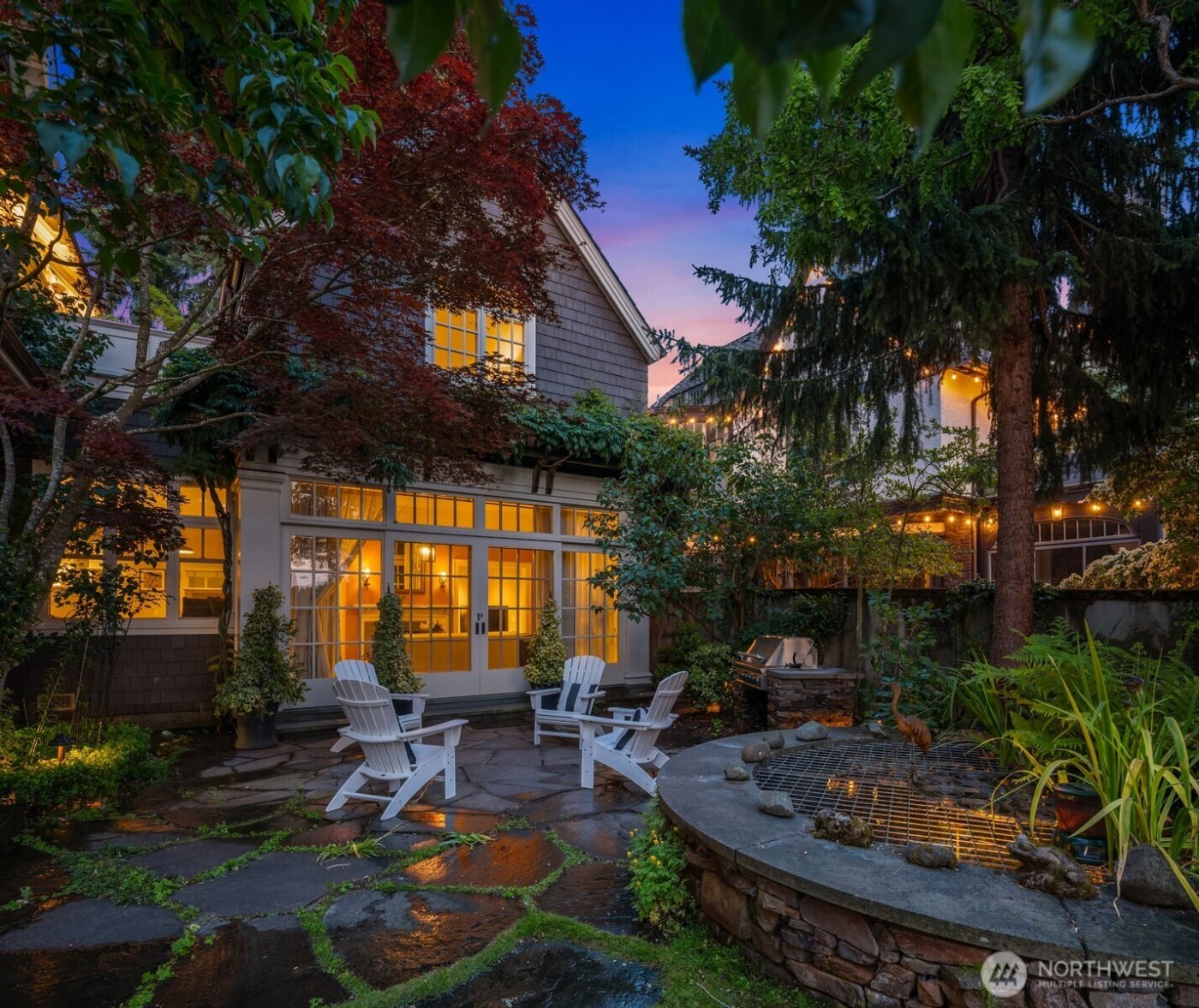 1617 Federal Avenue E, Seattle, WA 98102