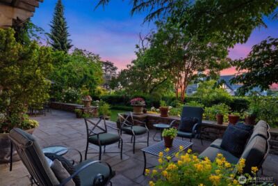 1617 Federal Avenue E, Seattle, WA 98102 - Photo 35