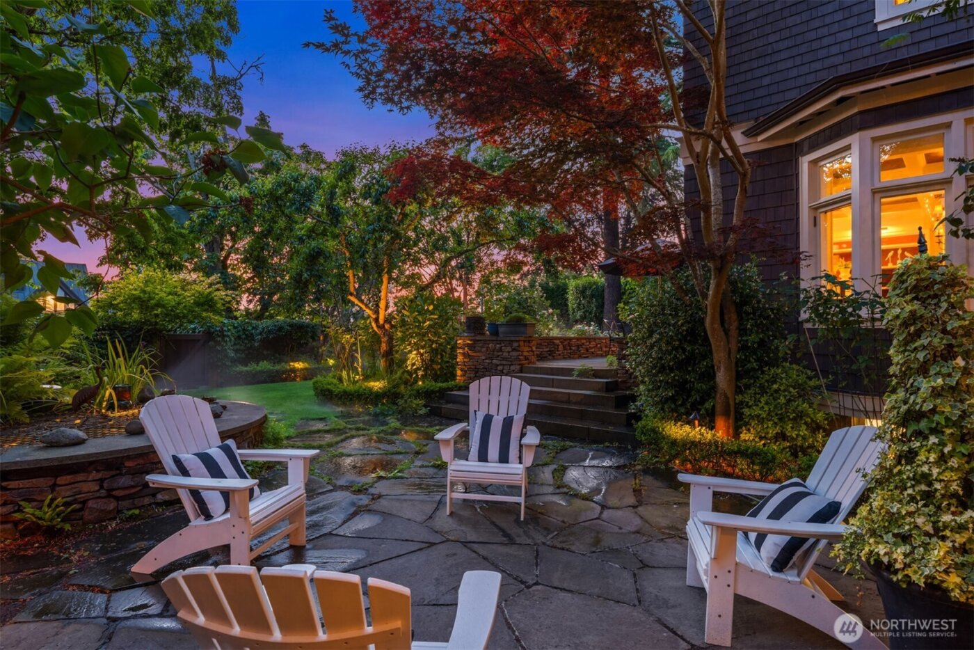 1617 Federal Avenue E, Seattle, WA 98102