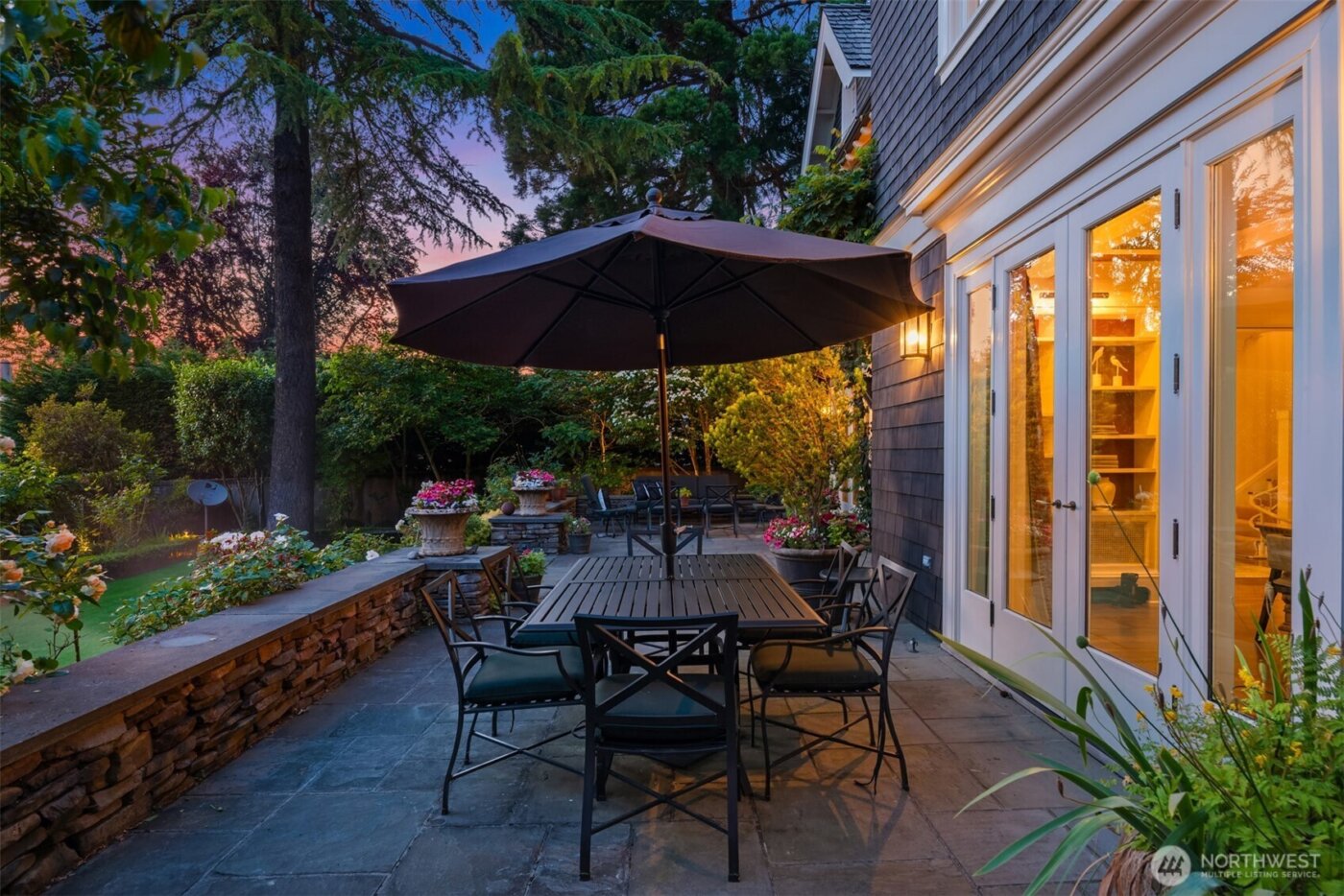 1617 Federal Avenue E, Seattle, WA 98102