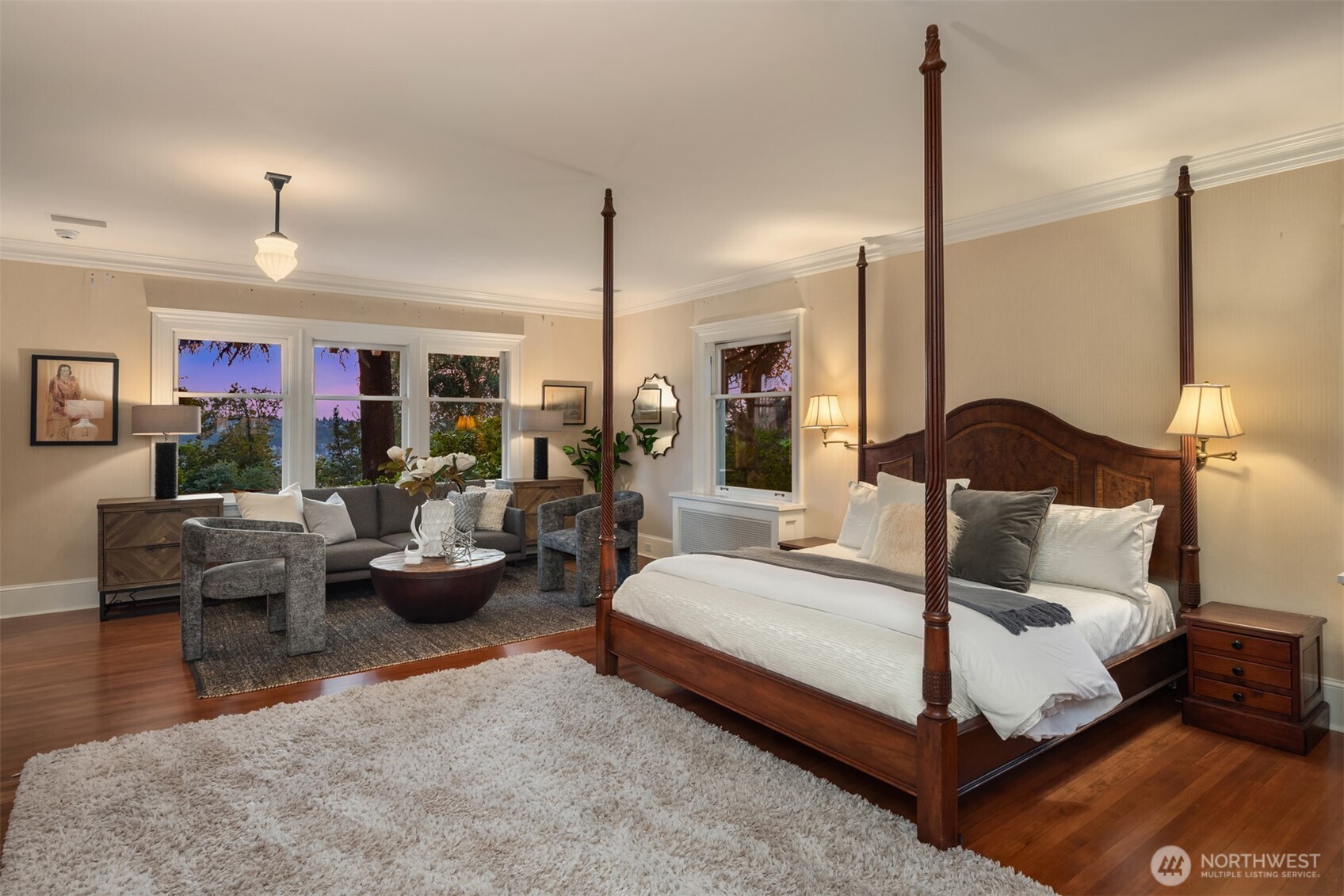 1617 Federal Avenue E, Seattle, WA 98102