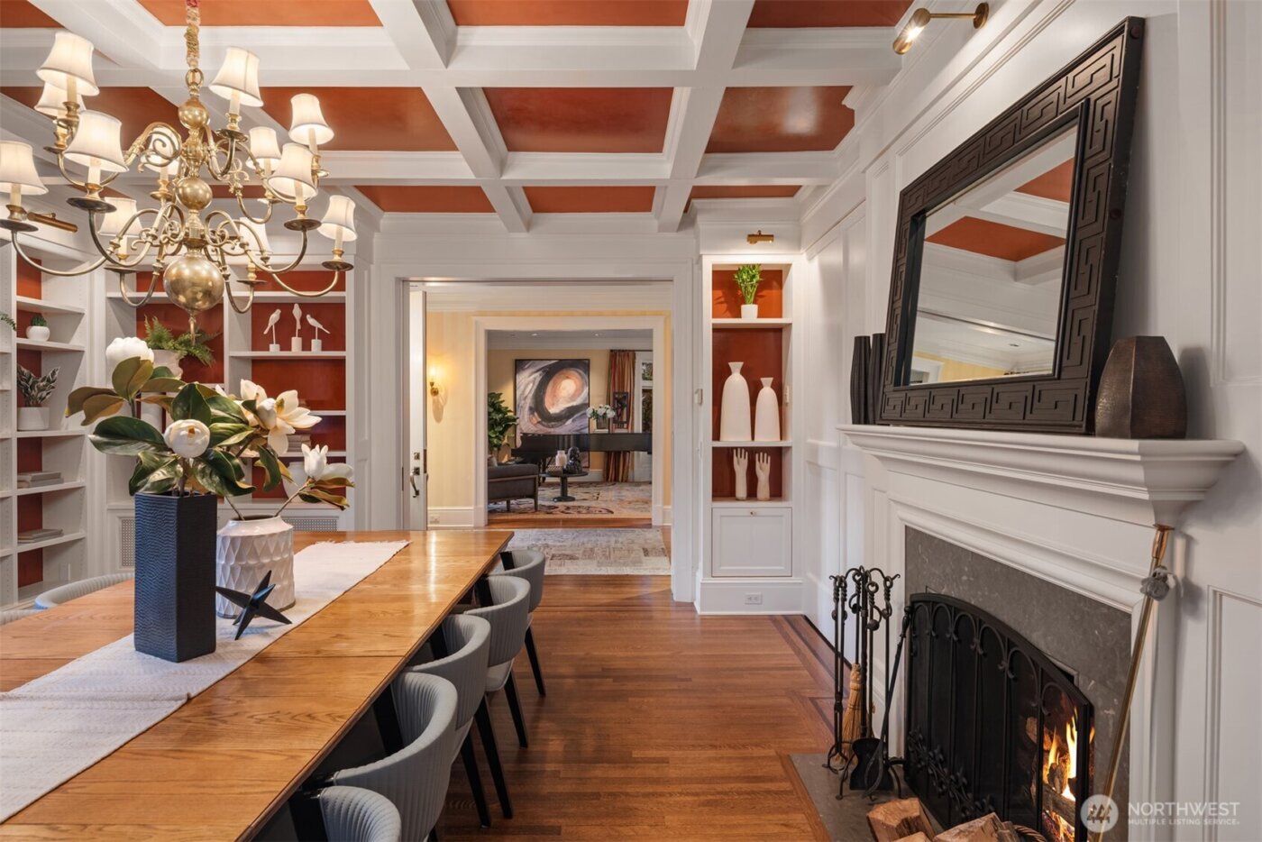 1617 Federal Avenue E, Seattle, WA 98102