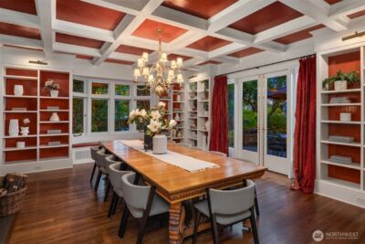 1617 Federal Avenue E, Seattle, WA 98102 - Photo 8