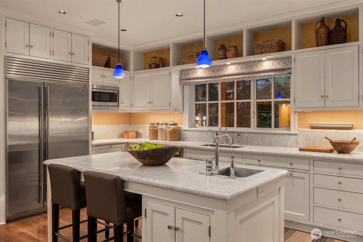 1617 Federal Avenue E, Seattle, WA 98102