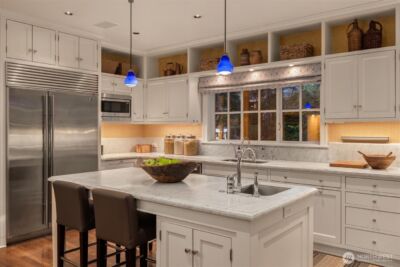 1617 Federal Avenue E, Seattle, WA 98102 - Photo 9