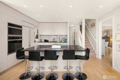 4721 45th Avenue NE, Seattle, WA 98105 - Photo 13