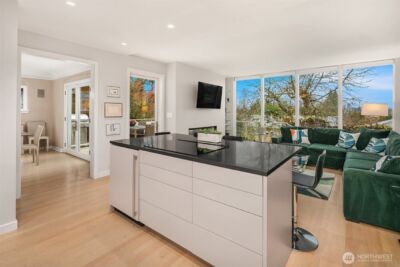 4721 45th Avenue NE, Seattle, WA 98105 - Photo 15