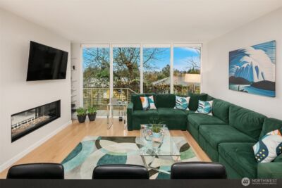 4721 45th Avenue NE, Seattle, WA 98105 - Photo 16