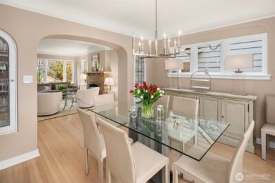 4721 45th Avenue NE, Seattle, WA 98105 - Photo 10