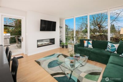 4721 45th Avenue NE, Seattle, WA 98105 - Photo 18