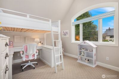 4721 45th Avenue NE, Seattle, WA 98105 - Photo 26