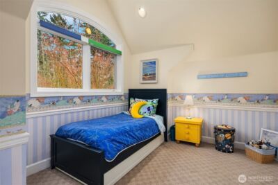 4721 45th Avenue NE, Seattle, WA 98105 - Photo 27