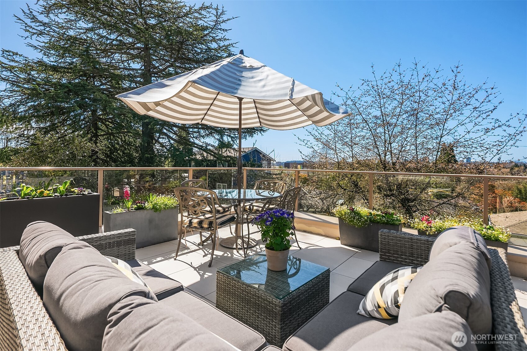 4721 45th Avenue NE, Seattle, WA 98105