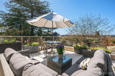 4721 45th Avenue NE, Seattle, WA 98105 - Photo 4