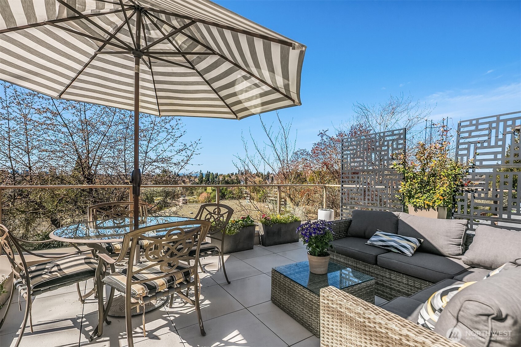 4721 45th Avenue NE, Seattle, WA 98105