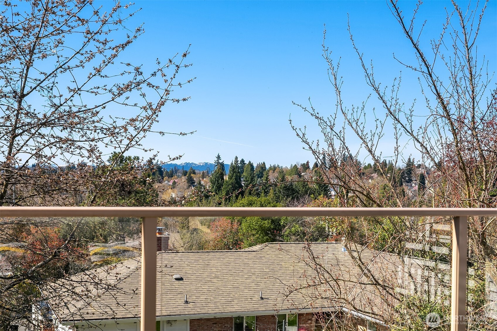 4721 45th Avenue NE, Seattle, WA 98105