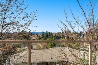 4721 45th Avenue NE, Seattle, WA 98105 - Photo 23