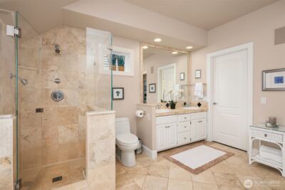 4721 45th Avenue NE, Seattle, WA 98105 - Photo 25