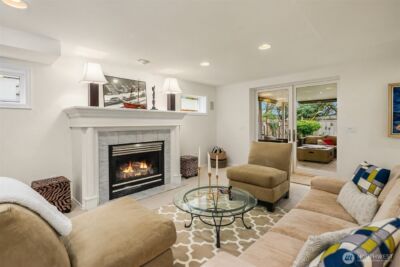 4721 45th Avenue NE, Seattle, WA 98105 - Photo 28