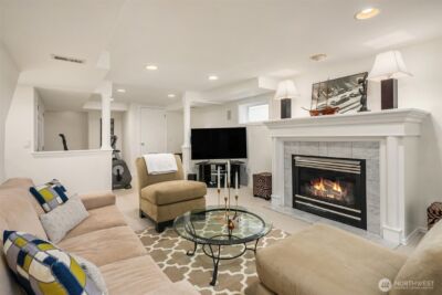 4721 45th Avenue NE, Seattle, WA 98105 - Photo 29