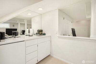 4721 45th Avenue NE, Seattle, WA 98105 - Photo 30