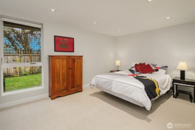 4721 45th Avenue NE, Seattle, WA 98105 - Photo 31