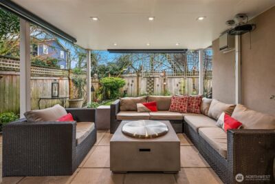 4721 45th Avenue NE, Seattle, WA 98105 - Photo 34