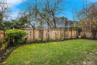 4721 45th Avenue NE, Seattle, WA 98105 - Photo 35