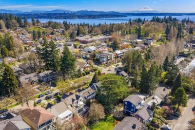 4721 45th Avenue NE, Seattle, WA 98105 - Photo 36