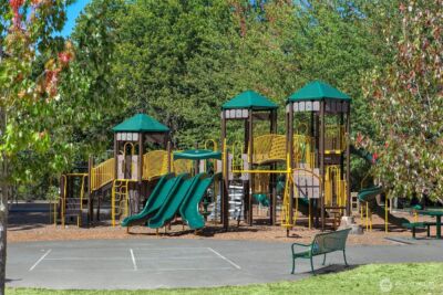 4721 45th Avenue NE, Seattle, WA 98105 - Photo 38