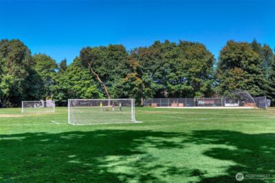 4721 45th Avenue NE, Seattle, WA 98105 - Photo 39