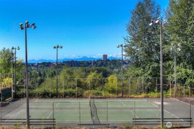 4721 45th Avenue NE, Seattle, WA 98105 - Photo 40