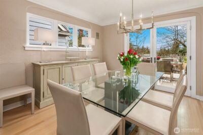 4721 45th Avenue NE, Seattle, WA 98105 - Photo 8