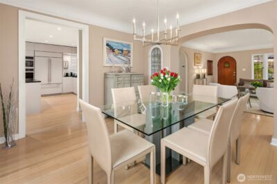 4721 45th Avenue NE, Seattle, WA 98105 - Photo 9