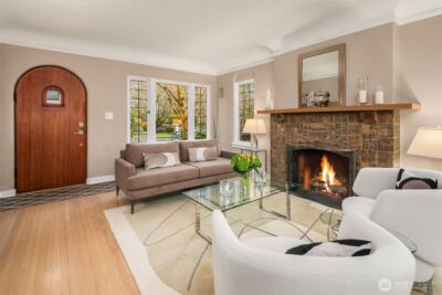 4721 45th Avenue NE, Seattle, WA 98105 - Photo 5