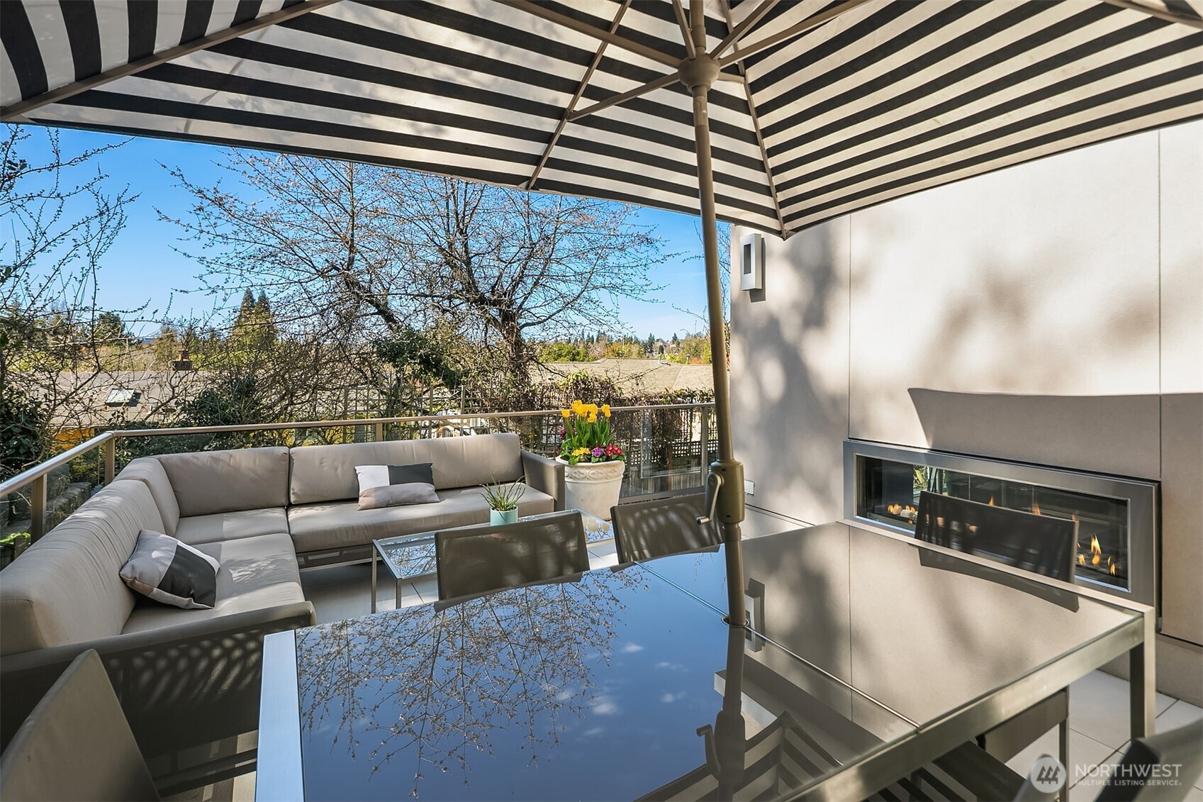 4721 45th Avenue NE, Seattle, WA 98105