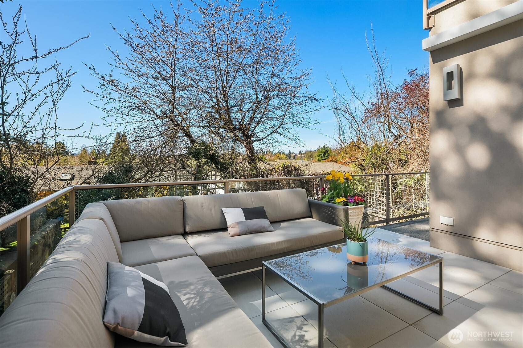 4721 45th Avenue NE, Seattle, WA 98105