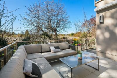 4721 45th Avenue NE, Seattle, WA 98105 - Photo 12