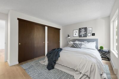 5620 200th Street SW #A211, Lynnwood, WA 98036 - Photo 11