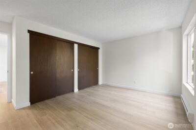 5620 200th Street SW #A211, Lynnwood, WA 98036 - Photo 12