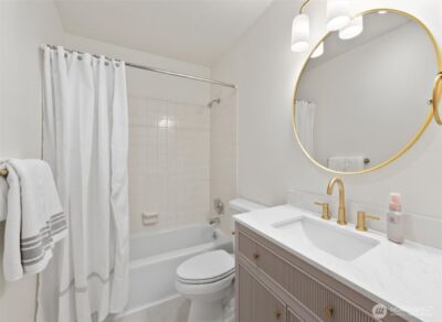 5620 200th Street SW #A211, Lynnwood, WA 98036 - Photo 13
