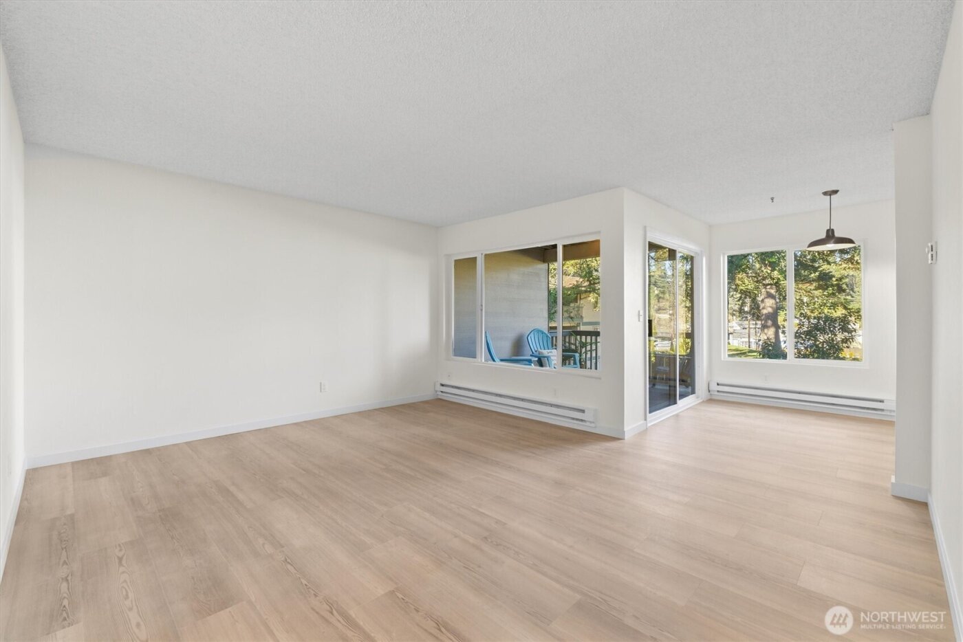 5620 200th Street SW #A211, Lynnwood, WA 98036