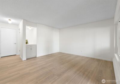 5620 200th Street SW #A211, Lynnwood, WA 98036 - Photo 15