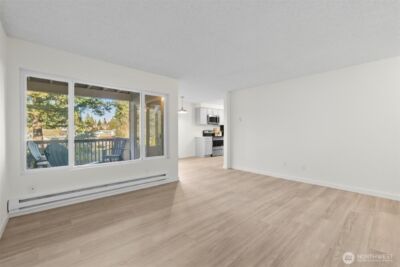 5620 200th Street SW #A211, Lynnwood, WA 98036 - Photo 16