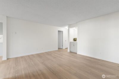 5620 200th Street SW #A211, Lynnwood, WA 98036 - Photo 17