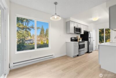 5620 200th Street SW #A211, Lynnwood, WA 98036 - Photo 18