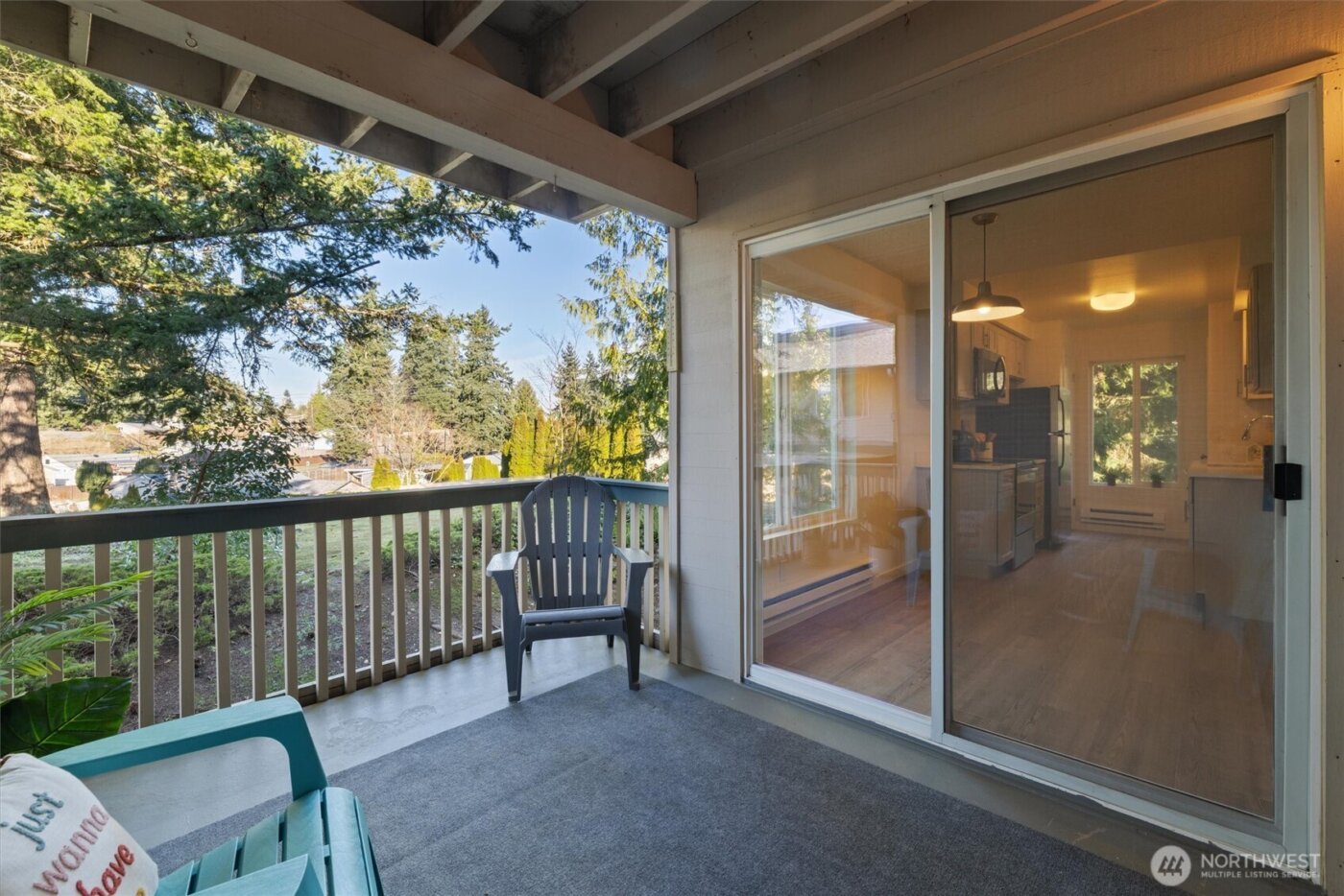 5620 200th Street SW #A211, Lynnwood, WA 98036
