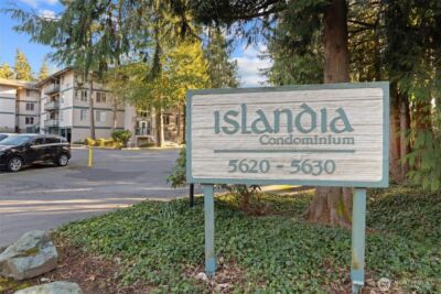 5620 200th Street SW #A211, Lynnwood, WA 98036 - Photo 2