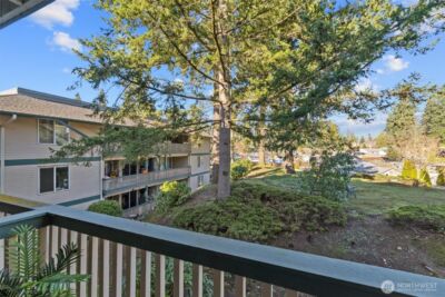 5620 200th Street SW #A211, Lynnwood, WA 98036 - Photo 22